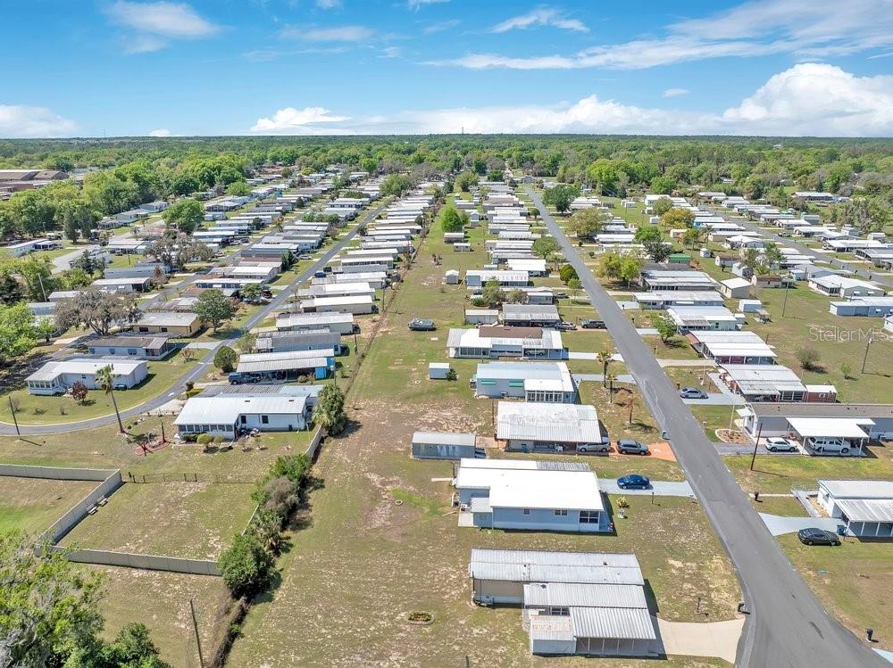 Image 26 of 28 For 423 Martin Drive