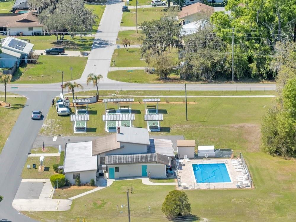 Image 27 of 28 For 423 Martin Drive