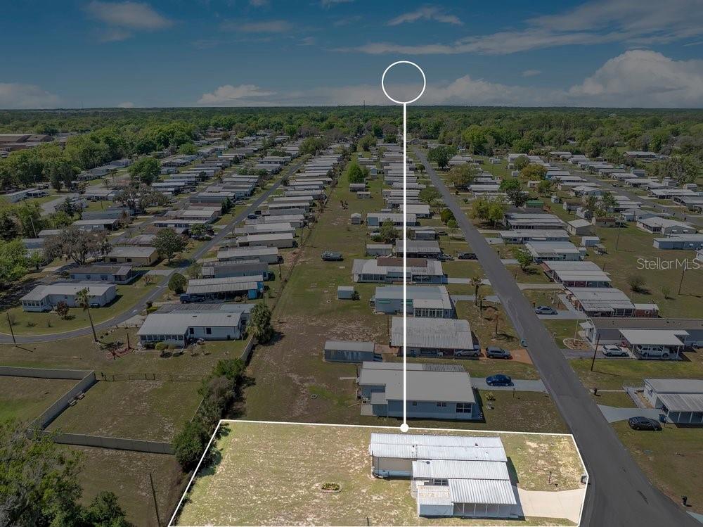 Image 28 of 28 For 423 Martin Drive