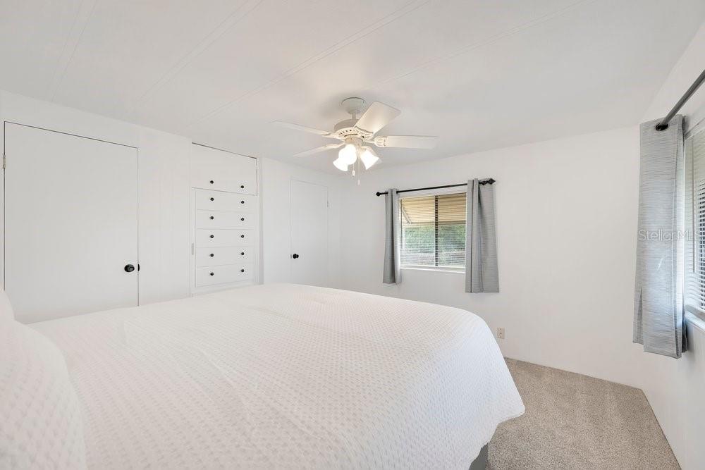 Image 6 of 28 For 423 Martin Drive