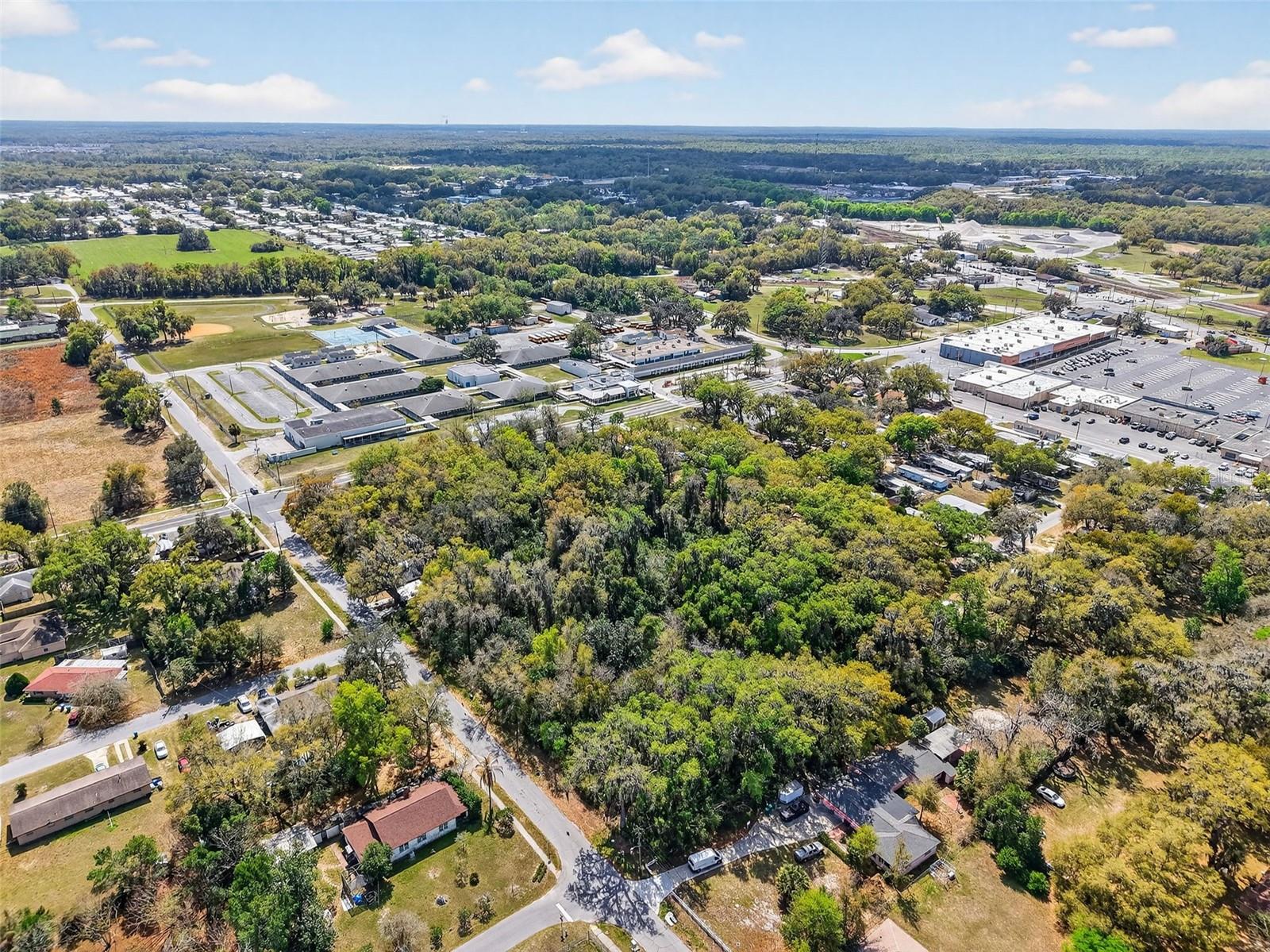 Image 11 of 13 For Old Wire Road