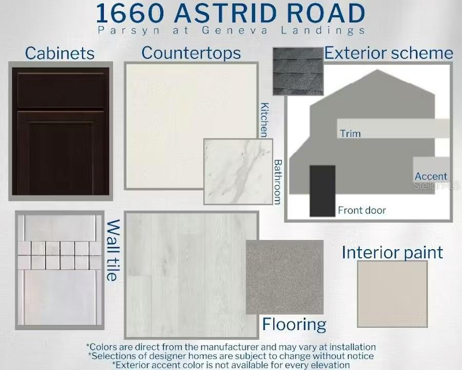 Image 3 of 4 For 1660 Astrid Road