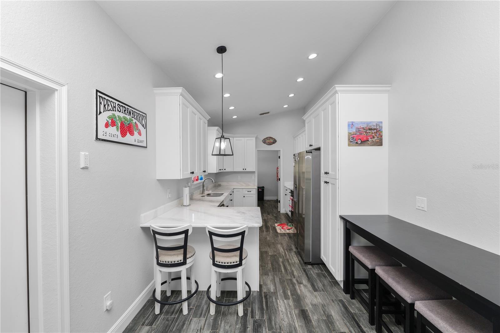 Image 13 of 43 For 113 Mckean Street