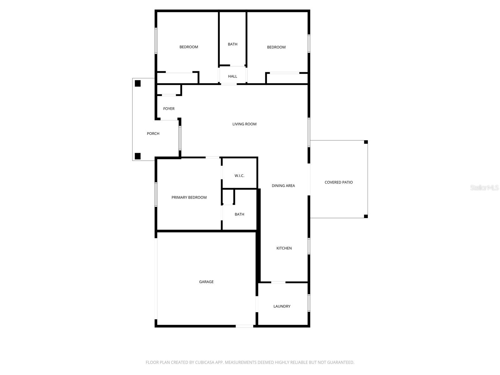 Image 2 of 43 For 113 Mckean Street