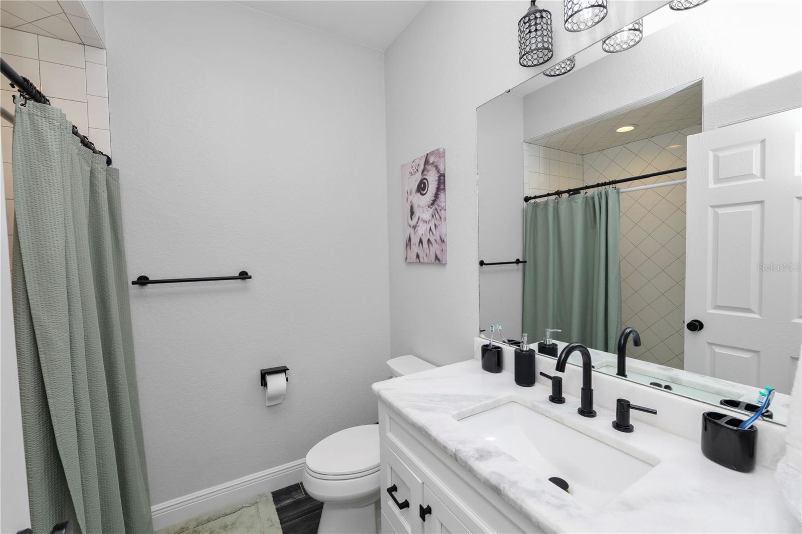 Image 24 of 43 For 113 Mckean Street