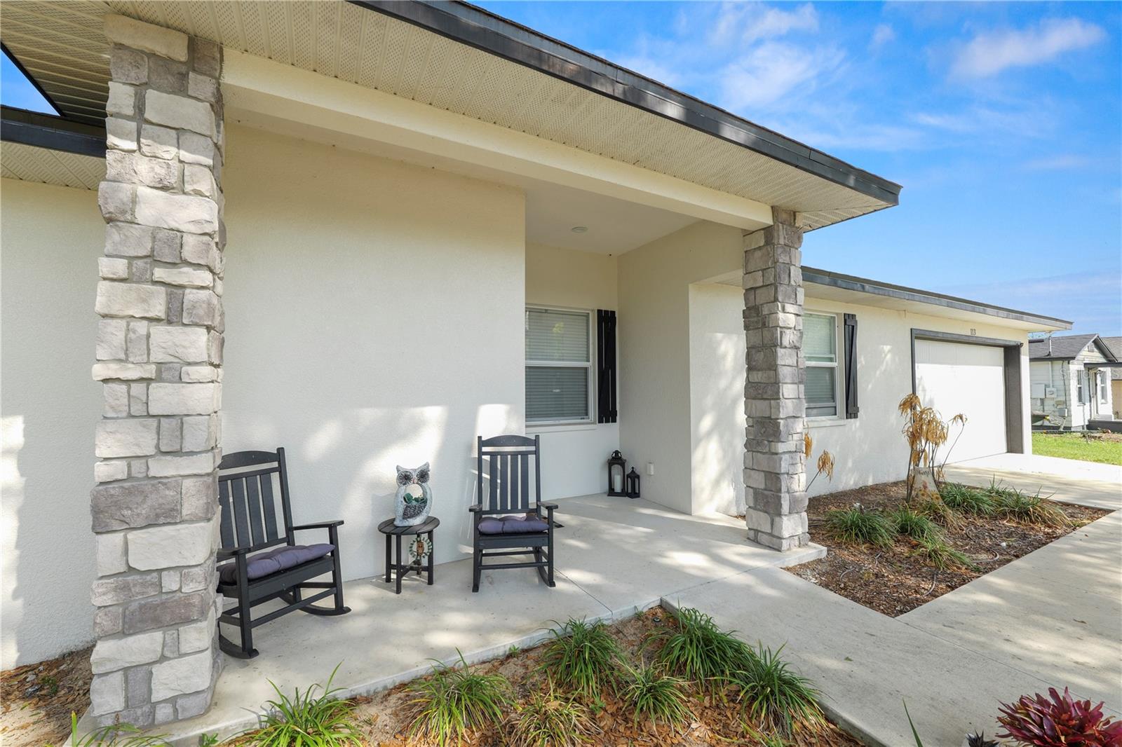 Image 3 of 43 For 113 Mckean Street