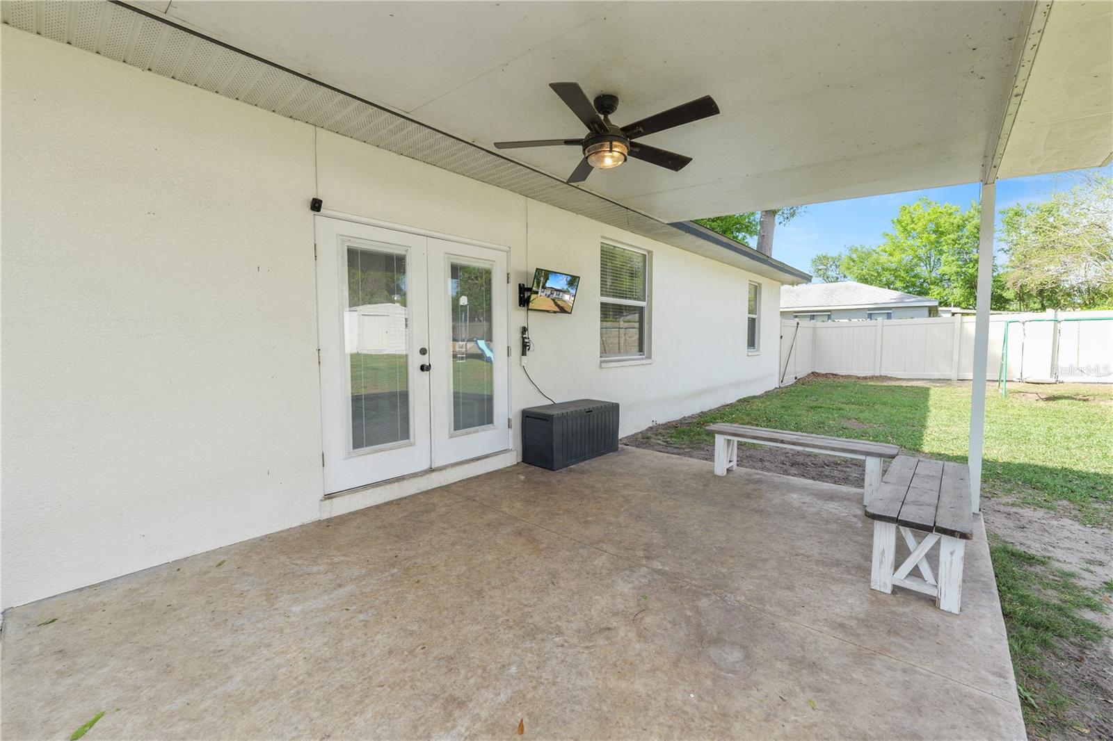 Image 32 of 43 For 113 Mckean Street