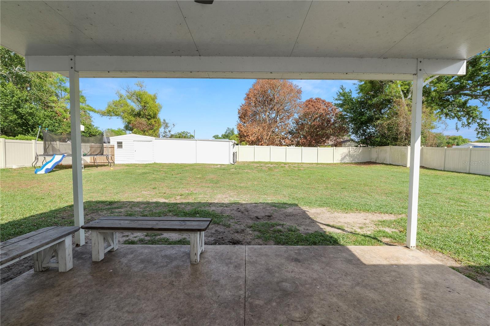 Image 33 of 43 For 113 Mckean Street