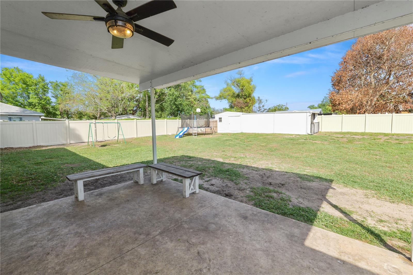 Image 34 of 43 For 113 Mckean Street