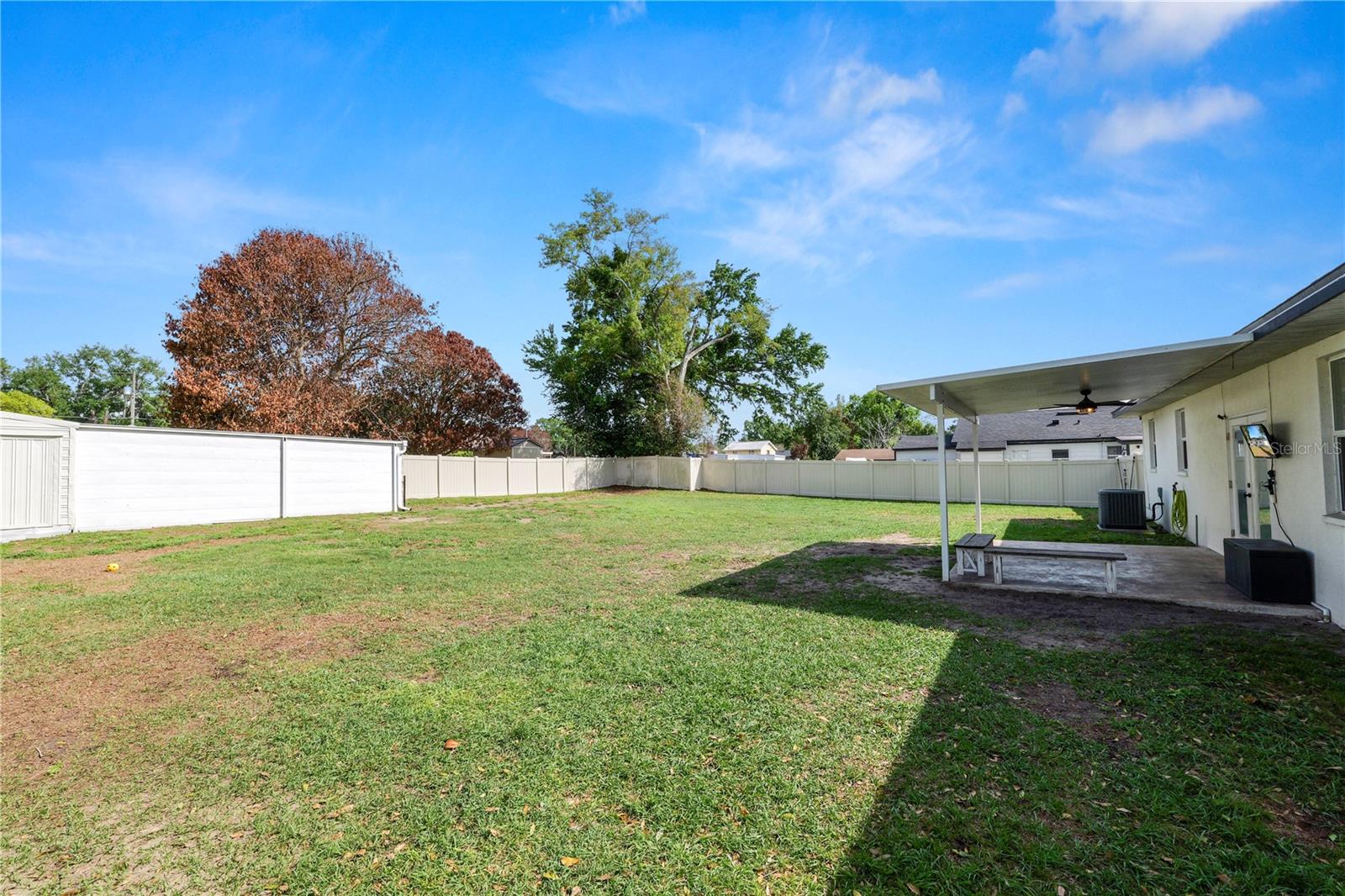 Image 35 of 43 For 113 Mckean Street