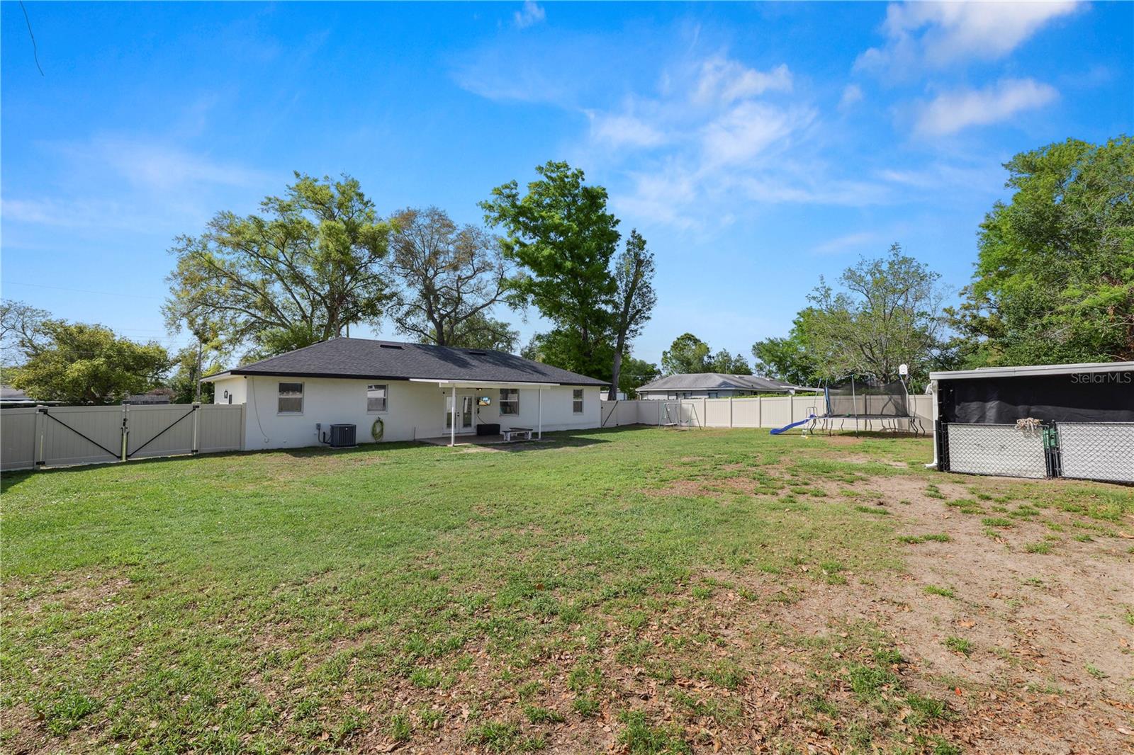 Image 38 of 43 For 113 Mckean Street