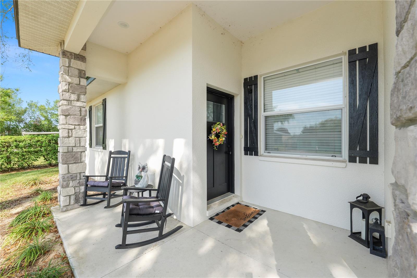 Image 4 of 43 For 113 Mckean Street