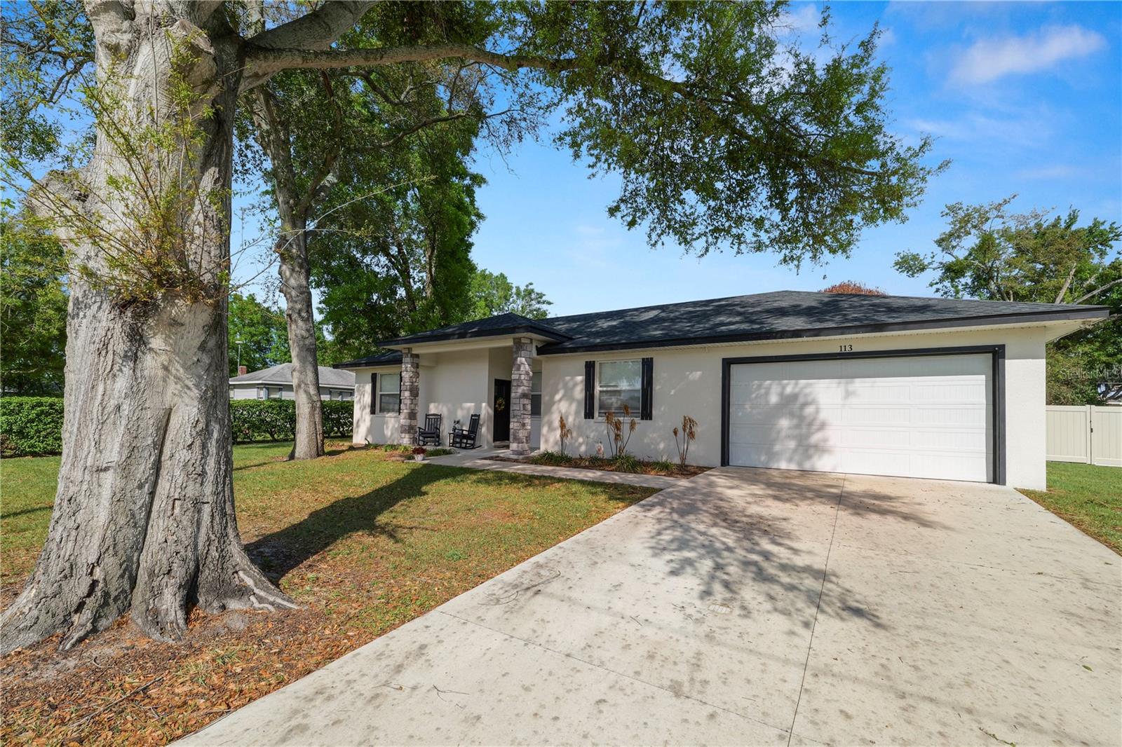 Image 42 of 43 For 113 Mckean Street