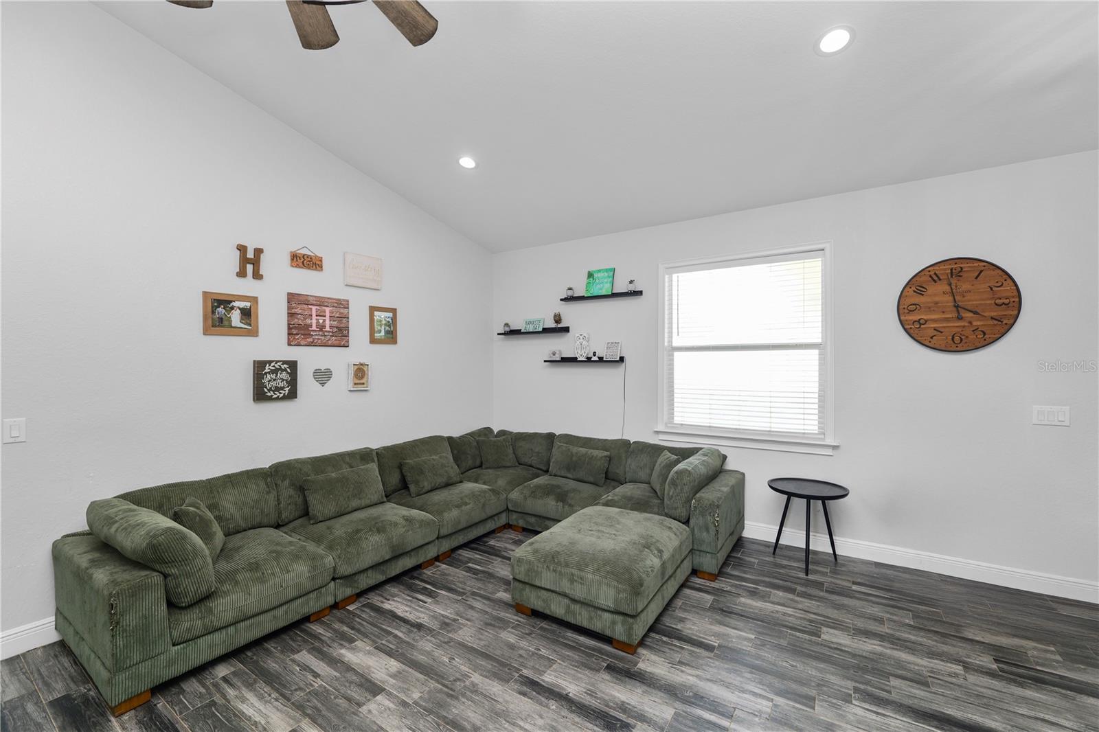 Image 7 of 43 For 113 Mckean Street