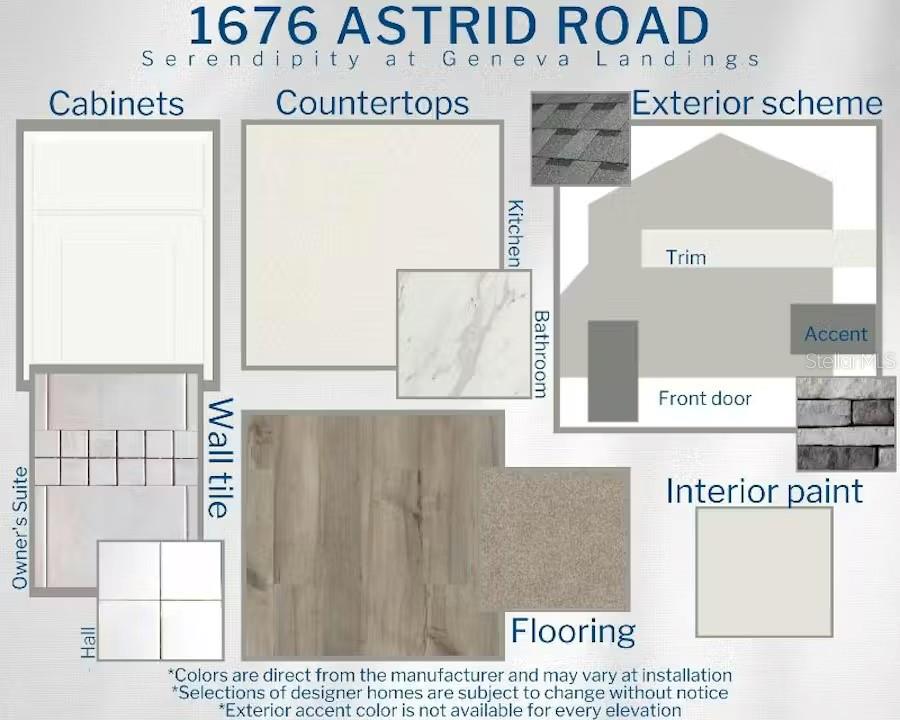 Image 3 of 4 For 1676 Astrid Road