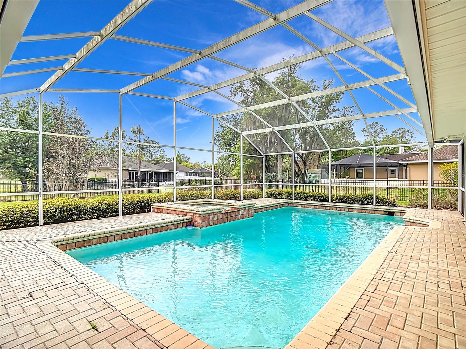 Image 17 of 49 For 5926 Buck Run Drive