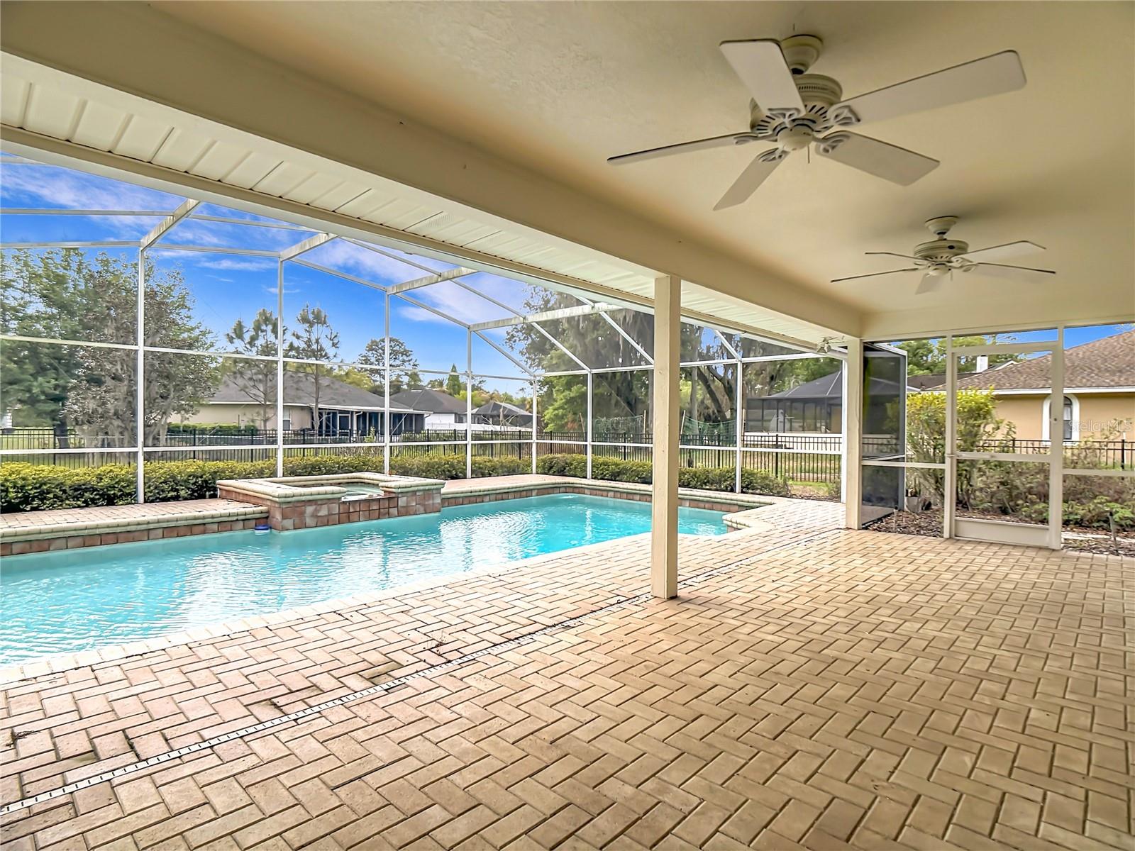 Image 2 of 49 For 5926 Buck Run Drive