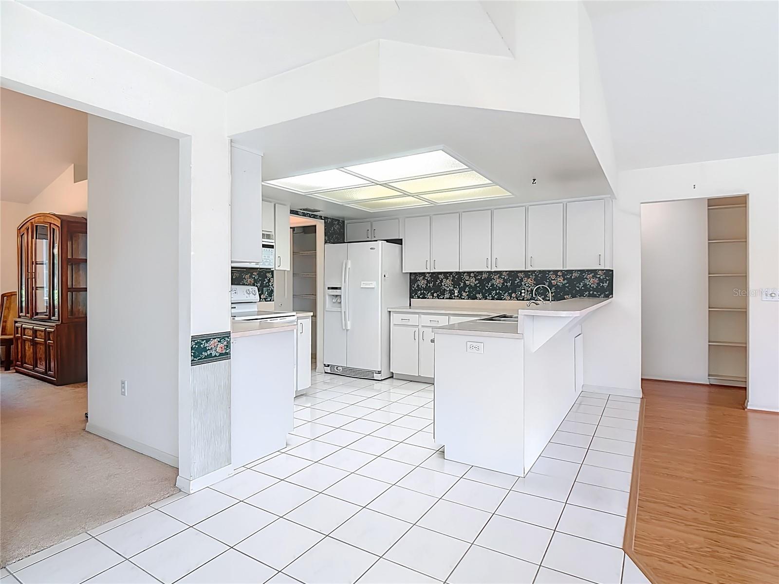 Image 20 of 49 For 5926 Buck Run Drive