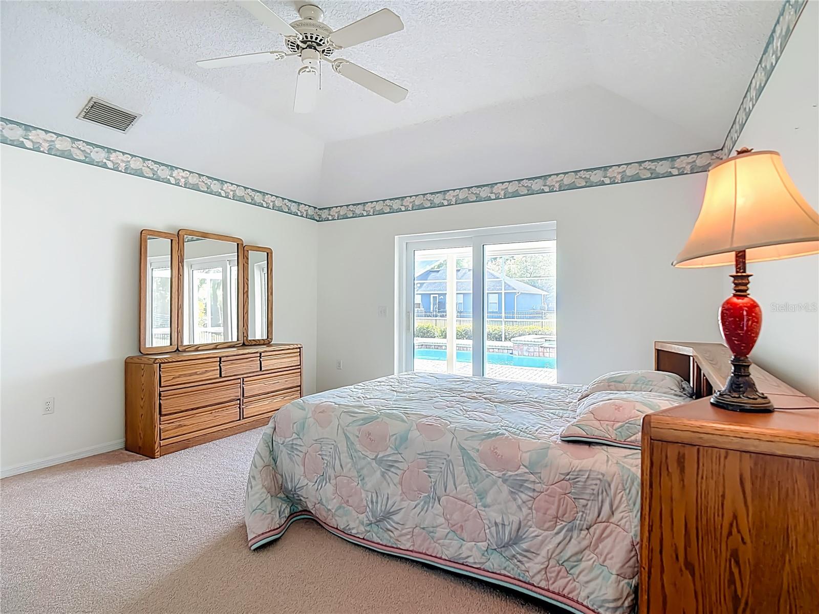 Image 25 of 49 For 5926 Buck Run Drive