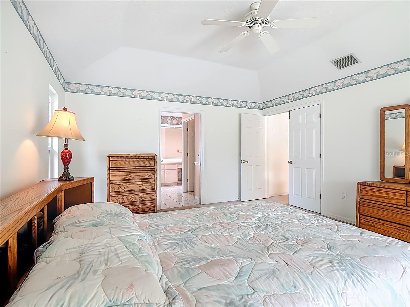 Image 26 of 49 For 5926 Buck Run Drive