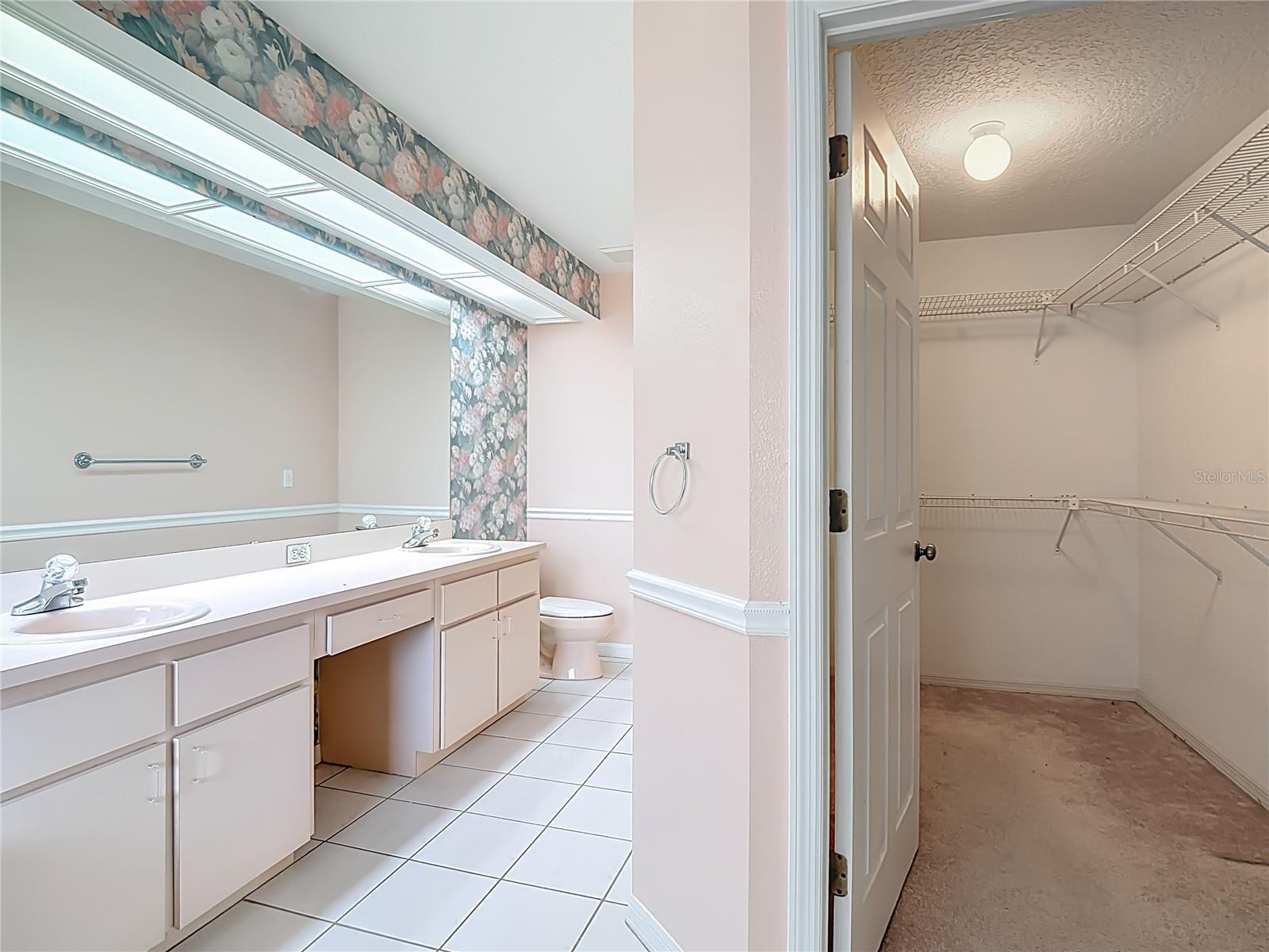 Image 27 of 49 For 5926 Buck Run Drive