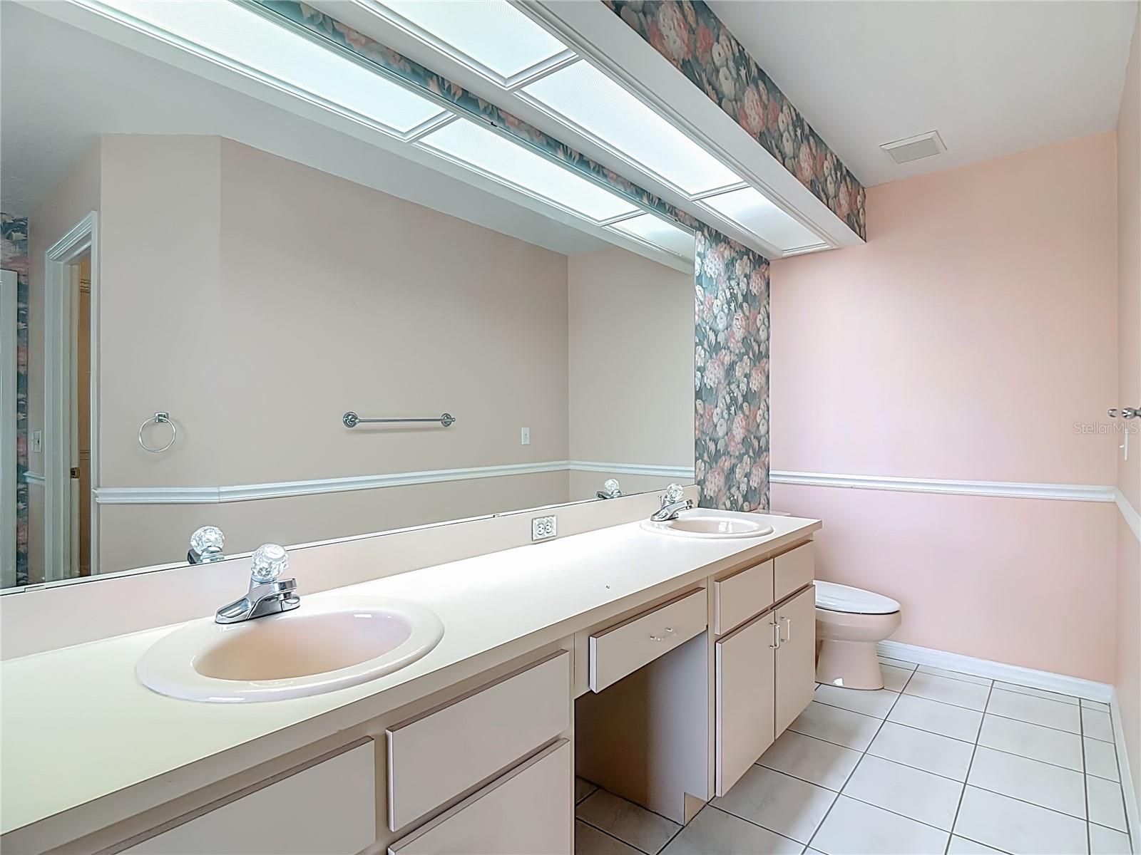 Image 28 of 49 For 5926 Buck Run Drive