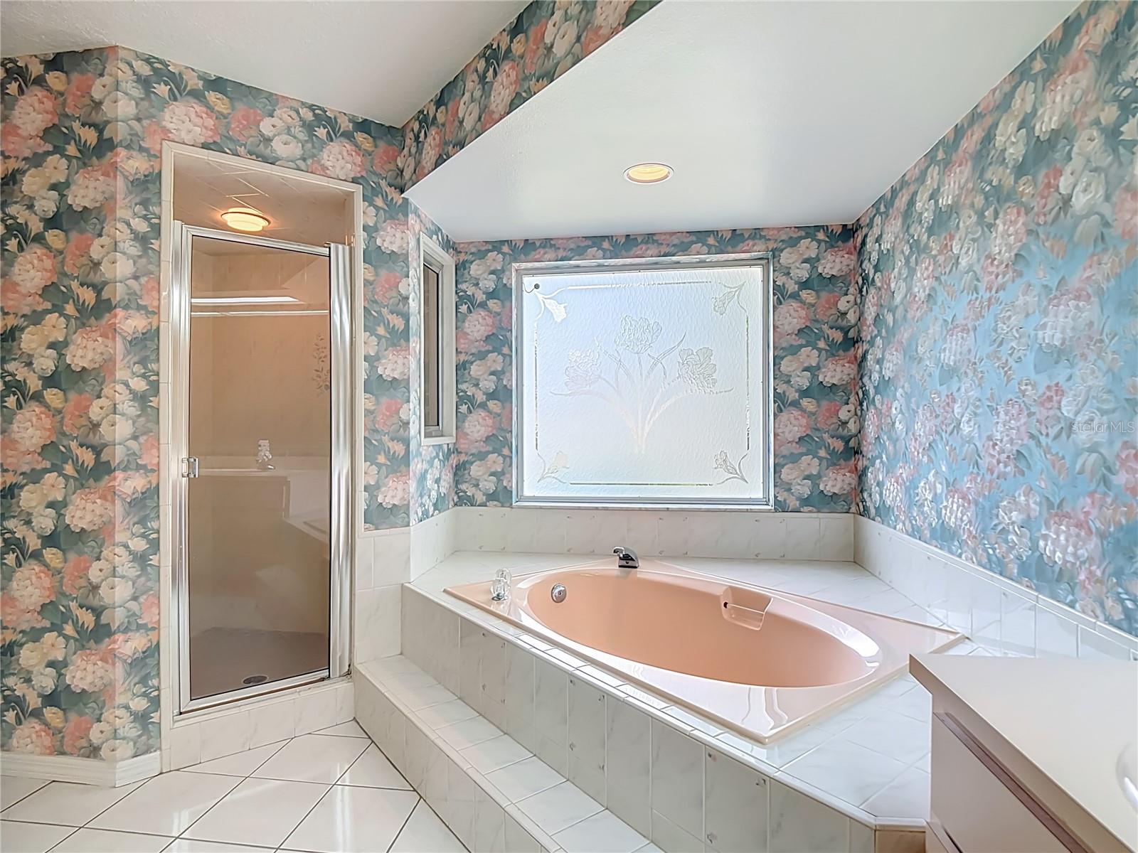 Image 29 of 49 For 5926 Buck Run Drive