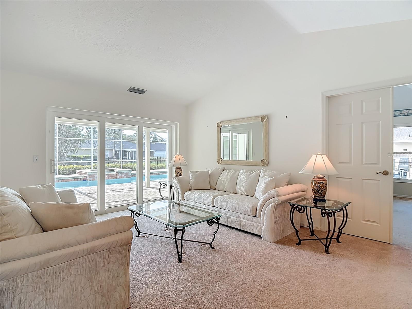 Image 3 of 49 For 5926 Buck Run Drive