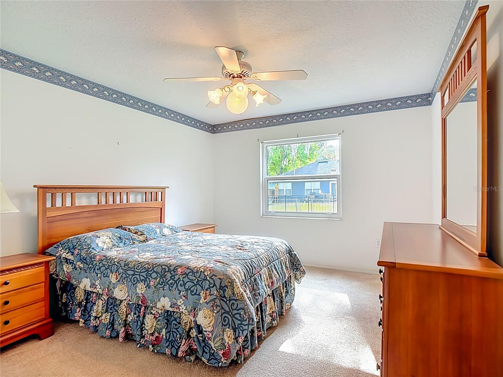 Image 31 of 49 For 5926 Buck Run Drive