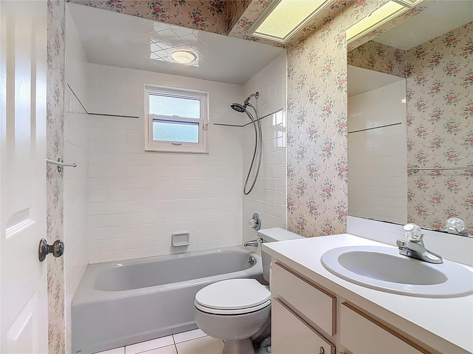 Image 34 of 49 For 5926 Buck Run Drive