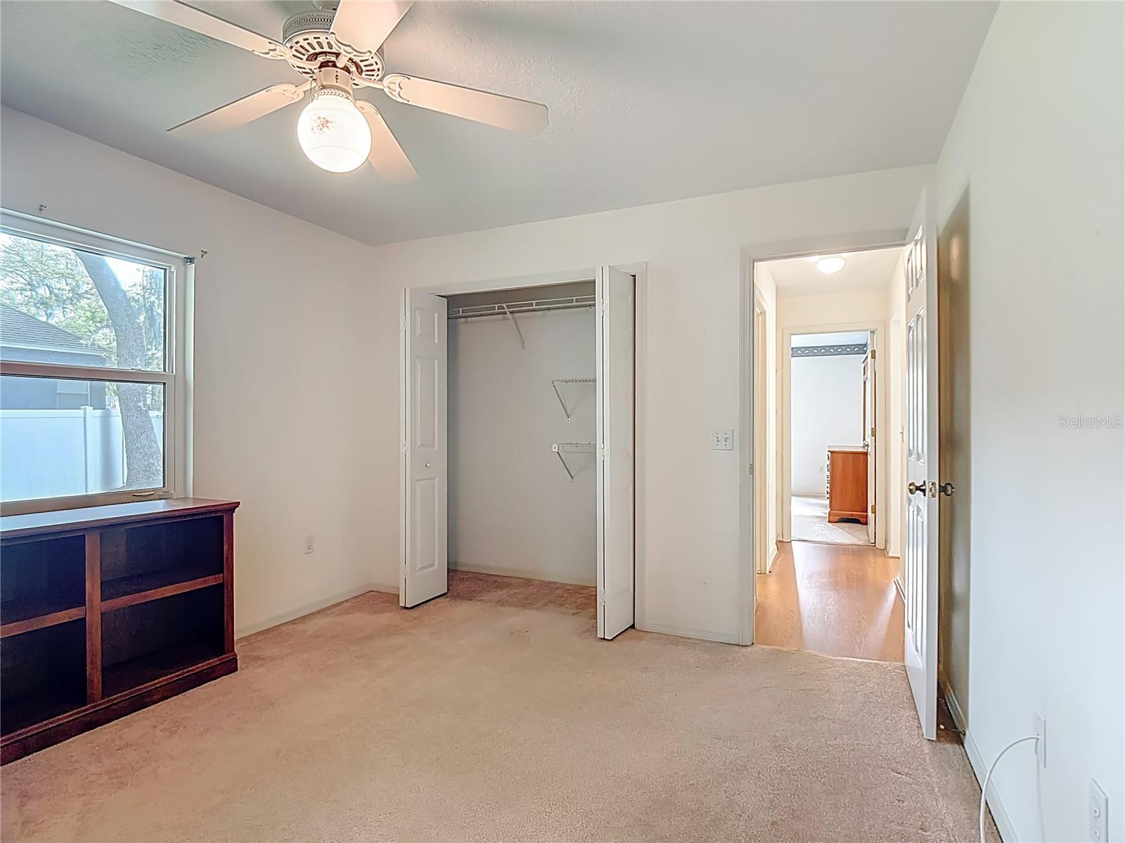 Image 36 of 49 For 5926 Buck Run Drive