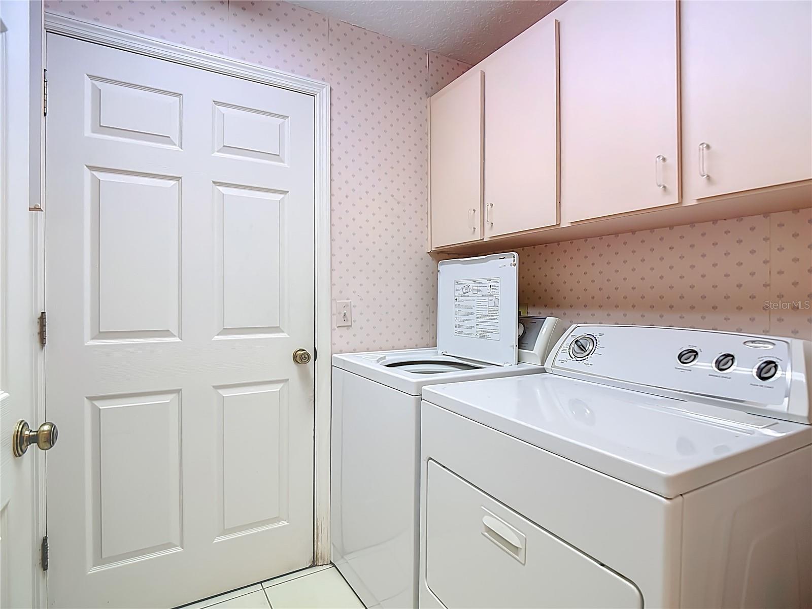 Image 37 of 49 For 5926 Buck Run Drive