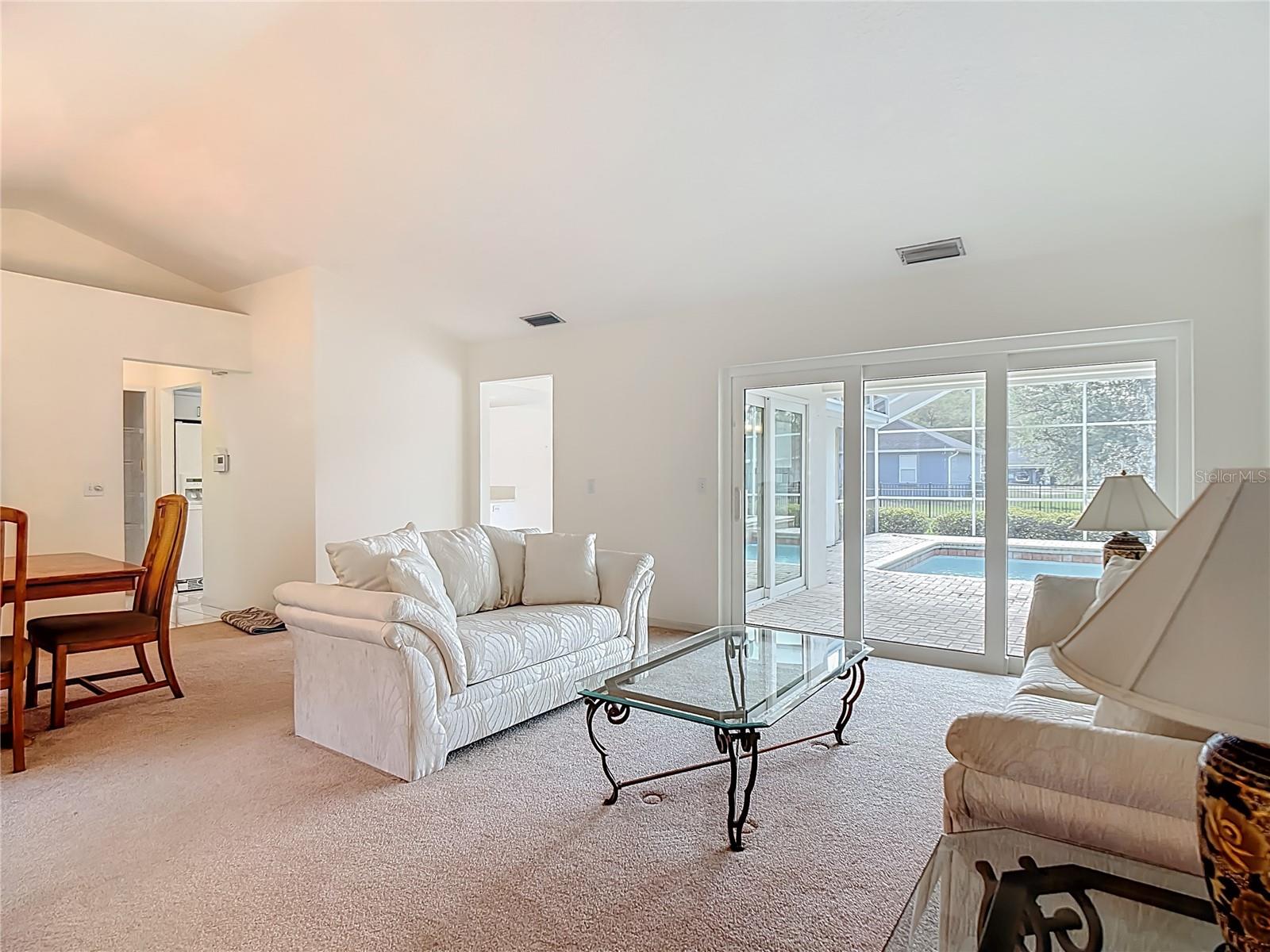 Image 5 of 49 For 5926 Buck Run Drive