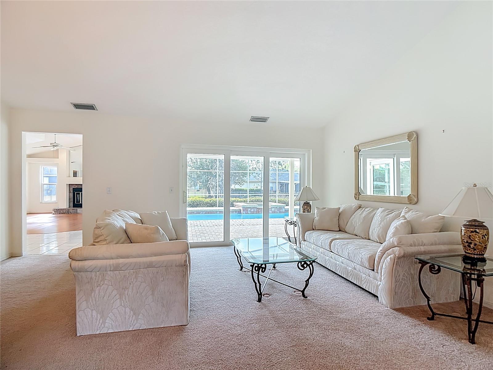 Image 6 of 49 For 5926 Buck Run Drive