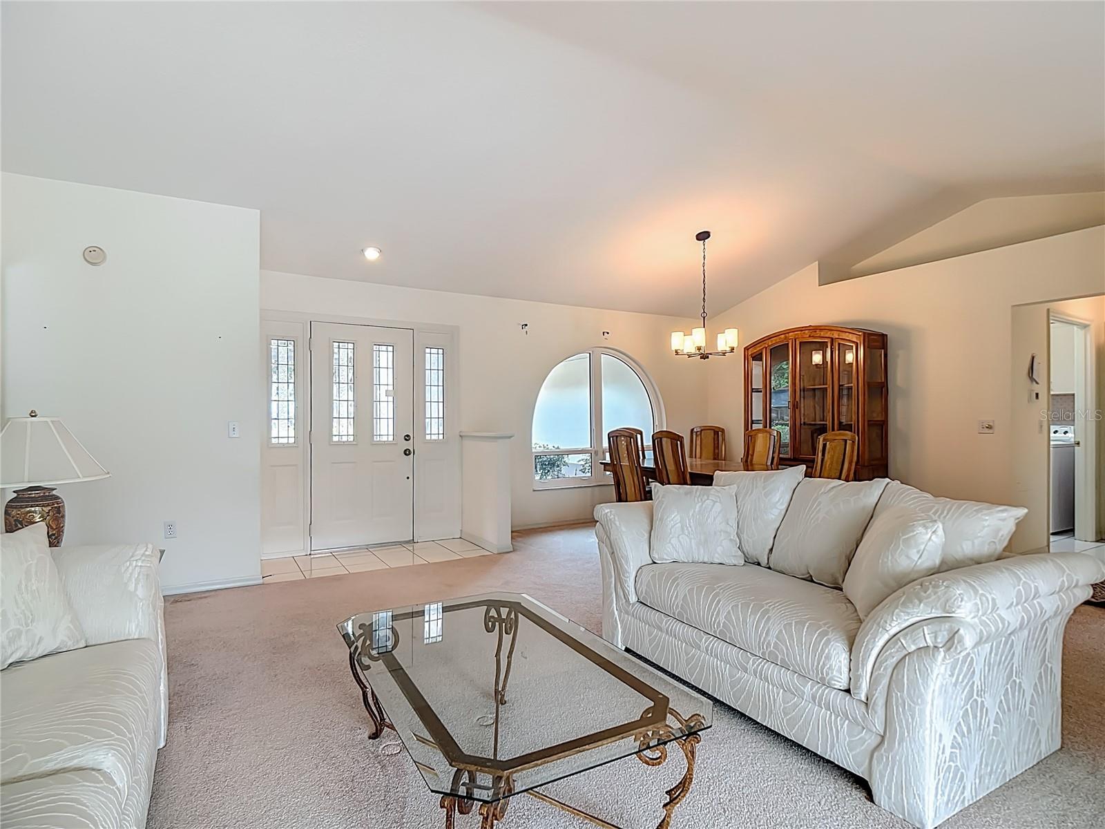 Image 7 of 49 For 5926 Buck Run Drive