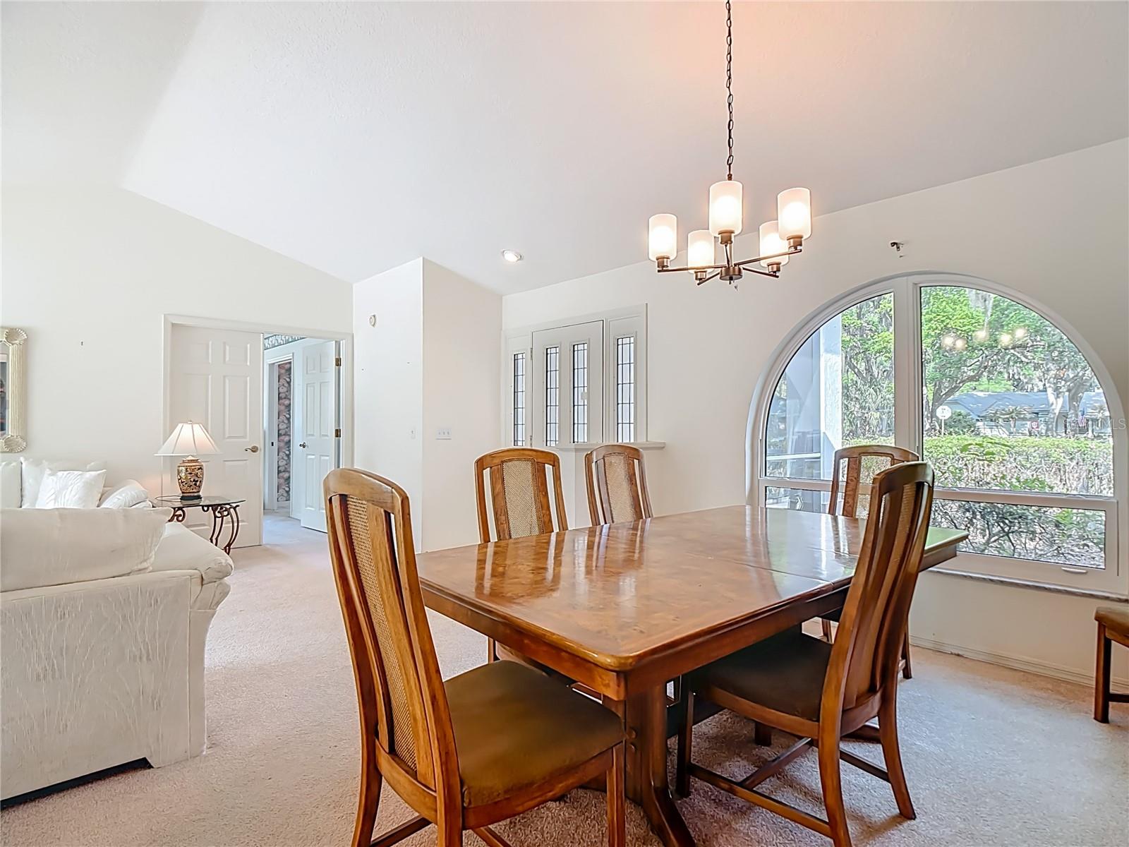 Image 8 of 49 For 5926 Buck Run Drive