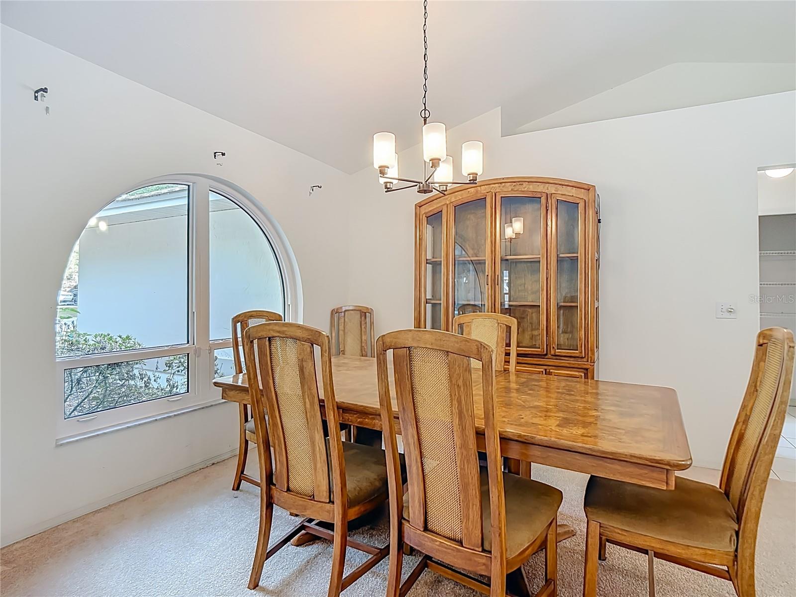 Image 9 of 49 For 5926 Buck Run Drive