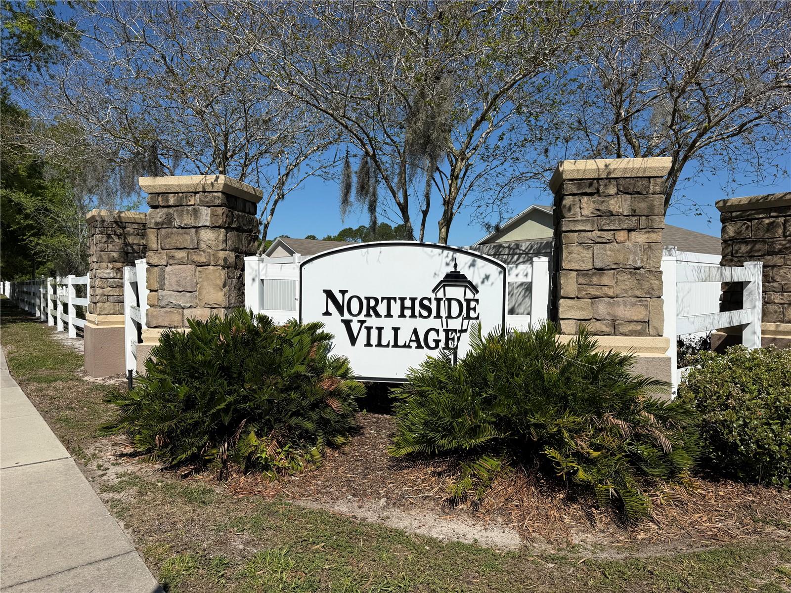 Image 5 of 5 For 1712 Charmi Drive