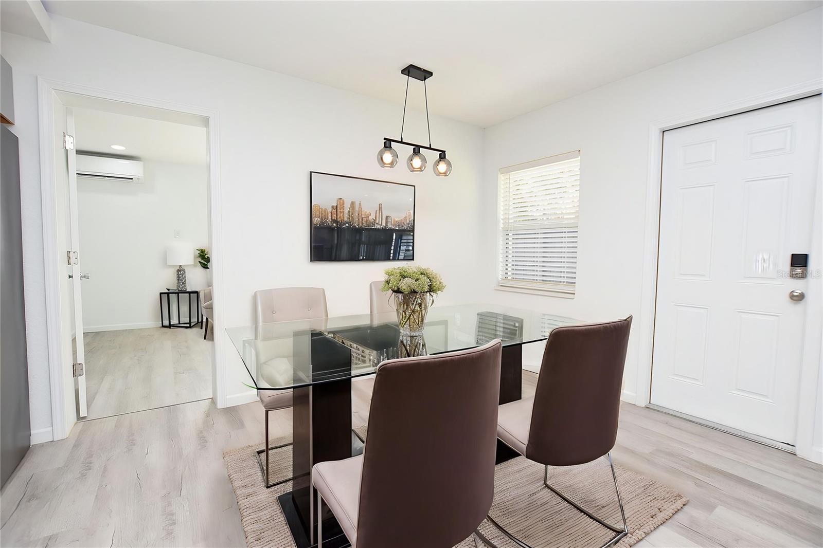 Image 12 of 44 For 3032 Spirit Lake Drive