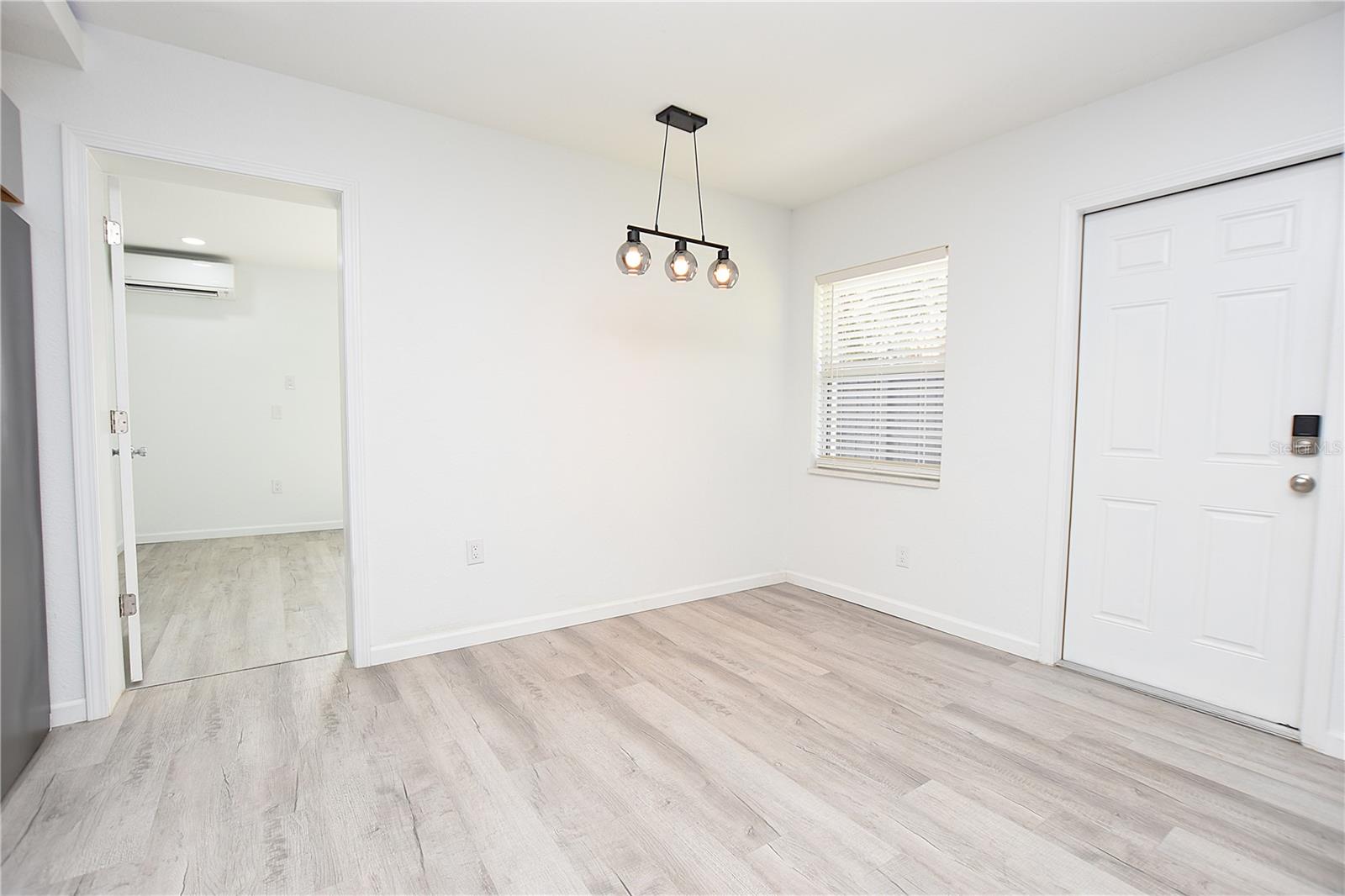 Image 13 of 44 For 3032 Spirit Lake Drive