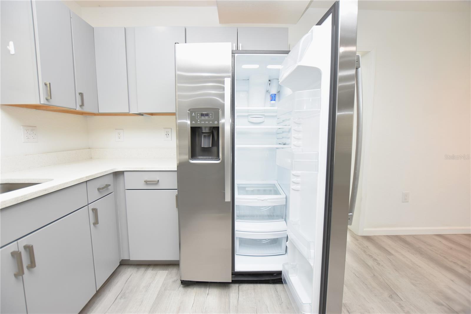 Image 15 of 44 For 3032 Spirit Lake Drive