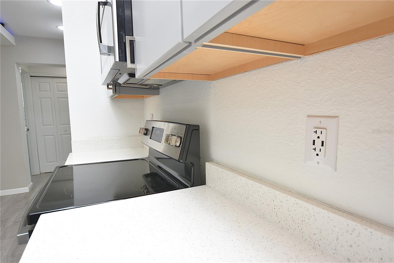 Image 16 of 44 For 3032 Spirit Lake Drive