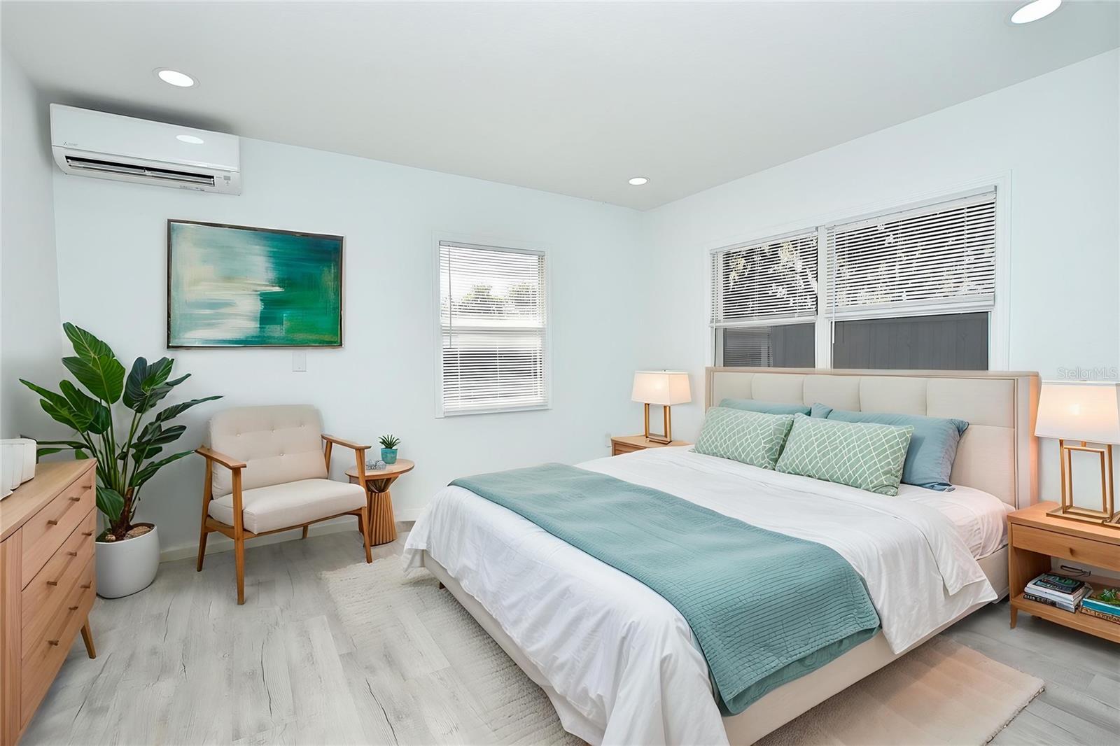 Image 17 of 44 For 3032 Spirit Lake Drive