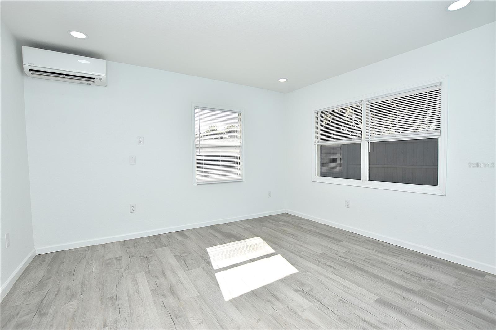 Image 18 of 44 For 3032 Spirit Lake Drive