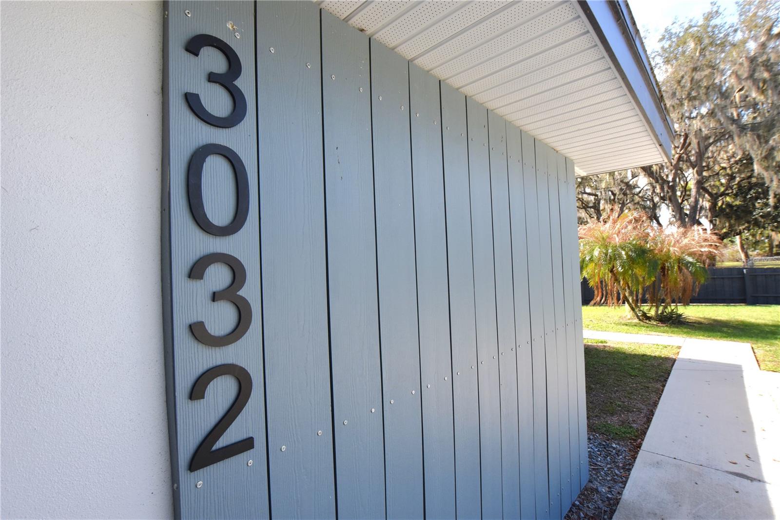 Image 2 of 44 For 3032 Spirit Lake Drive