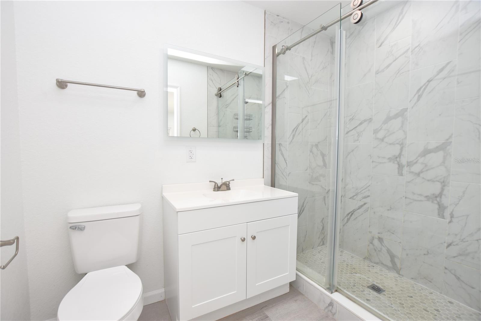 Image 21 of 44 For 3032 Spirit Lake Drive