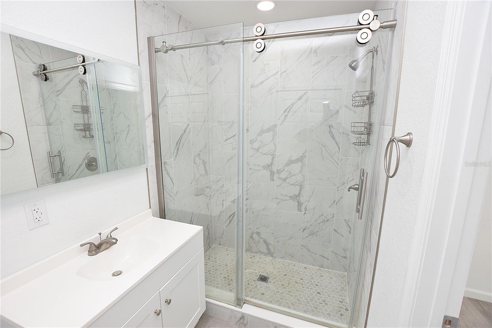 Image 22 of 44 For 3032 Spirit Lake Drive