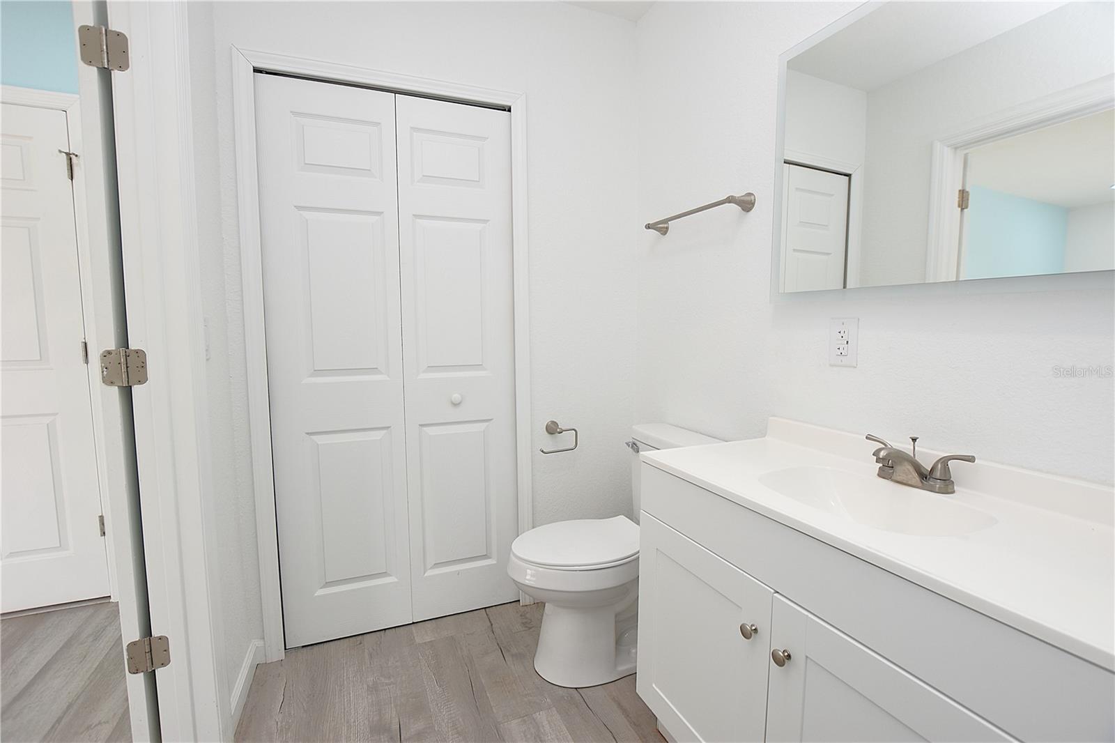 Image 23 of 44 For 3032 Spirit Lake Drive