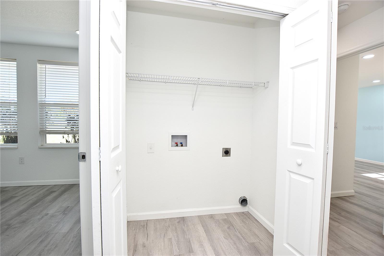 Image 24 of 44 For 3032 Spirit Lake Drive