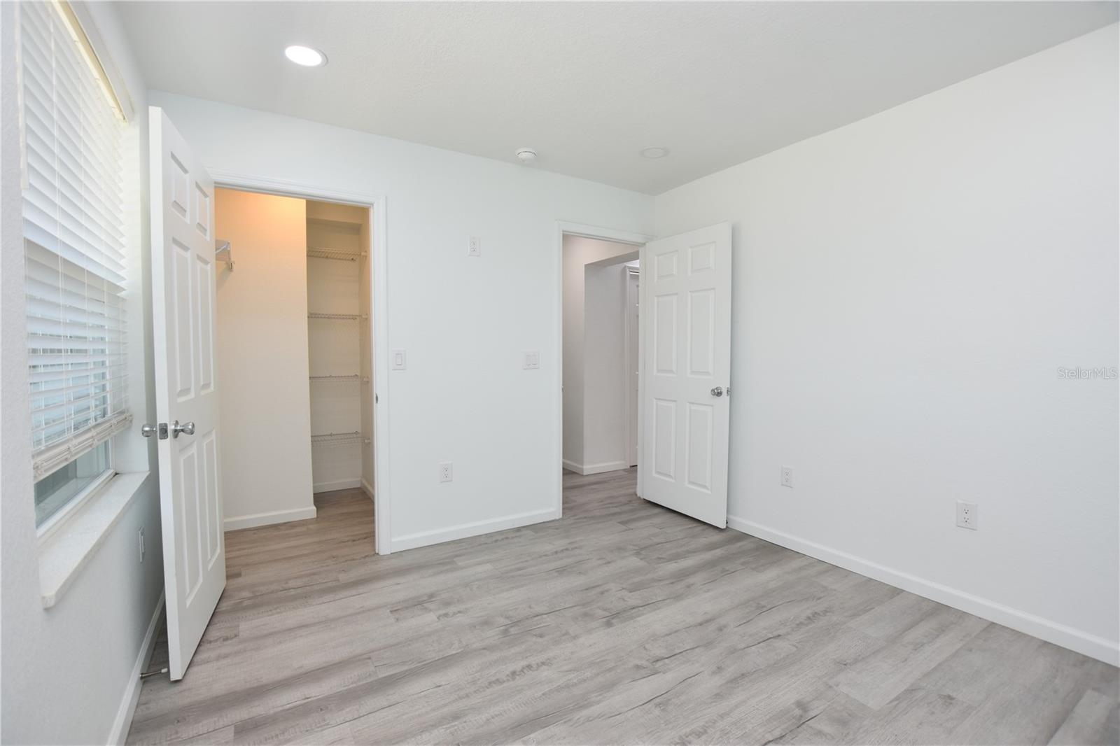 Image 27 of 44 For 3032 Spirit Lake Drive